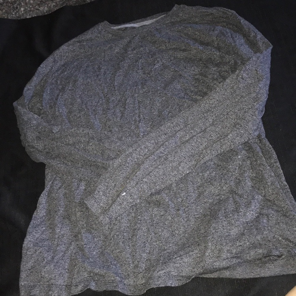 Shirt - Picture 2 of 2